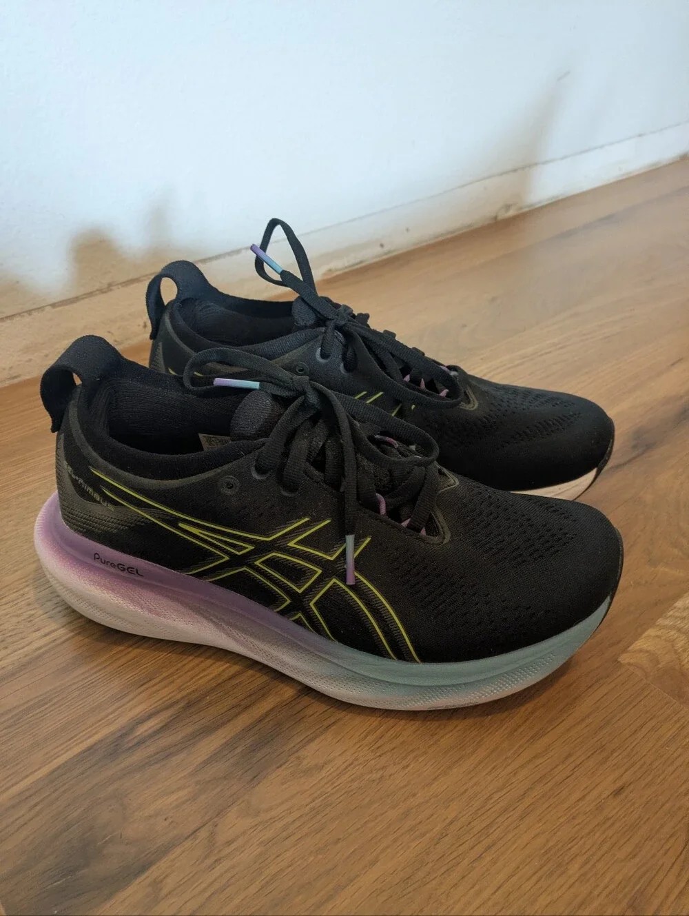 Asics women asics®